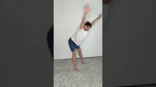 13/08/24 Зарядка Сеплица. О БАДах . Лимфодренаж, растяжки, подвески