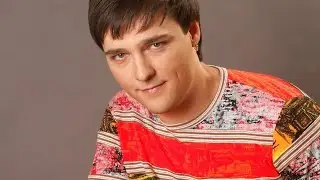 Юрий Шатунов - Седая Ночь