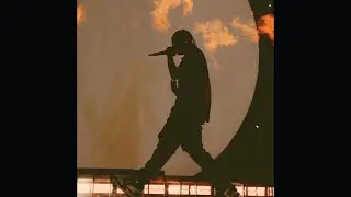 Travis Scott - THE PLAN (Remix) [ft. Lil Uzi Vert] [prod. LILAK]