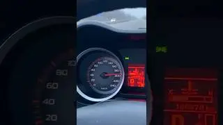 Mitsubishi Lancer Evolution? VS Lancer 10/X!