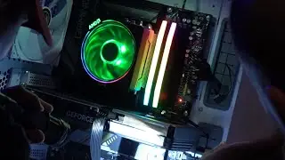 Finally UPGRADING my PC after 10 YEARS!