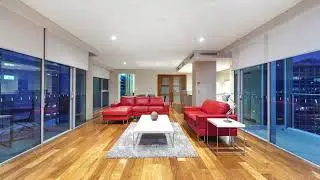 XXV 25 Breaker Street, Main Beach