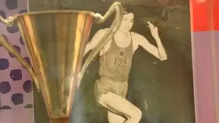 Interview Carol Corbu (triple jump Steaua) - I.A.62 (178)