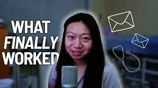 3 ways to get shadowing experience without cold emailing | advice from a current md-phd student
