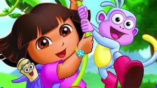 10 Illuminati Signs In Kids Cartoons