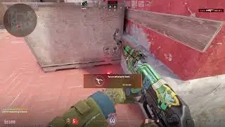 16k Elo Premier TOP Moments