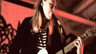 Potty Mouth "Shithead" @ 285 Kent
