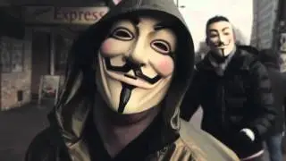 Патимейкер ♥