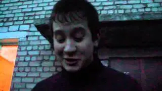 Чудо трусы
