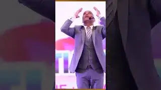 Takala Motivation Funny Video Harshwardhan Sir 🤣🤣 || Funny Short ||