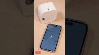 So bringst du ORDNUNG in dein Kabelchaos! 3D-Druck 