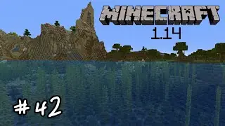 Minecraft Tebby Vanilla E42