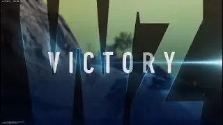 Warzone 2.0 Trios win