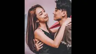 MAYWARD KILIG MOMENTS❤ (MAYWARD WALA NG IBA)
