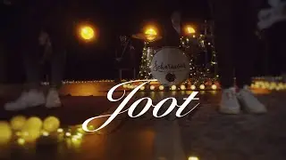 Scharmöör - JOOT (Offizielles Video)