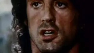 Rambo 3 - Official Trailer [HQ]