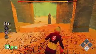 bro did not like that