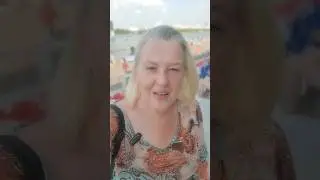 Фестиваль "Открытая вода " - самое ярко событие лета