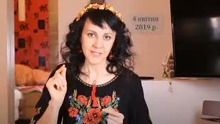Опівночі "Легітимний" перетворюється в "Узурпатор"