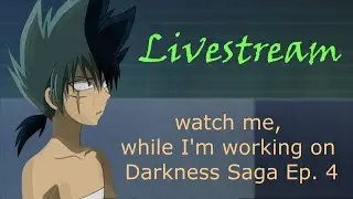 Livestream 