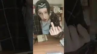 Есть у вас парламенты?