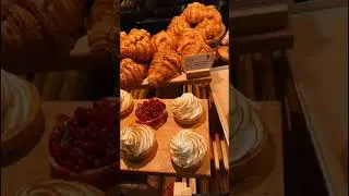 Калининград - это море, много прогулок и бесконечный релакс❤️
