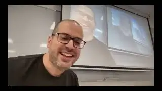 חינוך פיננסי - אריאל - שיעור מרוכז 1: 22.8.2024