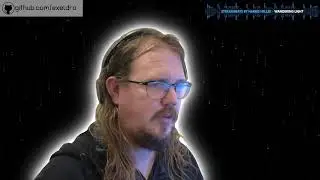 OBS plugin work horizontal
