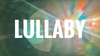 LULLABY