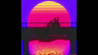 FLYME2THEMOON LOOPS  Lofi Cover Prod. YungRhythm // W/O LYRICS