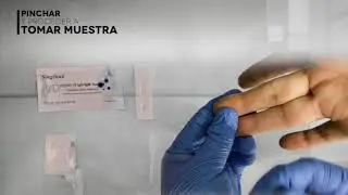 Test Covid - Para empresas