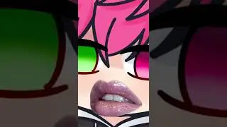 MEME REVIEW #180