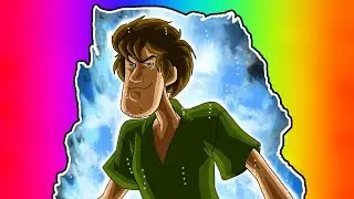 SHAGGY MEME COMPILATION