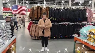Одежда для 