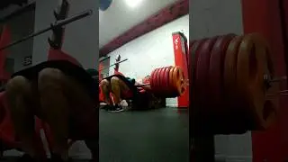 Взрывные Ягодки🍑