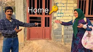 Everyone is shocked; the kind landowner changed Goli's life with his gift