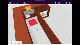 Copy coding from one Delightex Project to another
