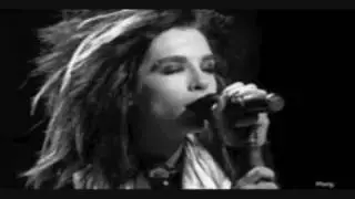 Tokio Hotel ~ i'm lost without you