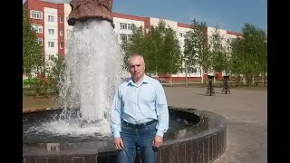 Немного о себе