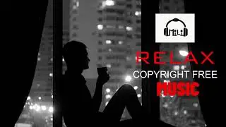 Relaxing Music for Sleep, Meditation (No Copyright)