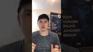How I lost 2.5lbs last week