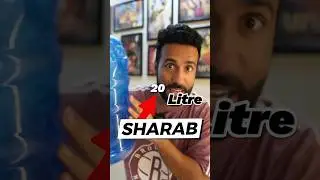 99 Missed Calls From ISRO #scienceandfun #experiment #shorts #shortsindia #funny