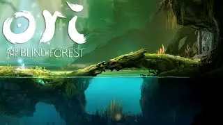 Ori and the Blind Forest (Gameplay) | What to Play