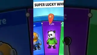 GOT SIR LANCELOT 👿 SPIN 😲 STUMBLE GUYS  #stumbleguys #viral #shortsvideo #ytshorts