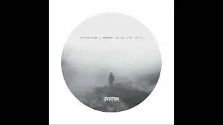 SP;MC.Pondlife