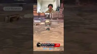 Rate this fake out of 10😳