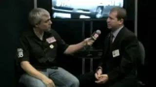 SEMA protecting the industry