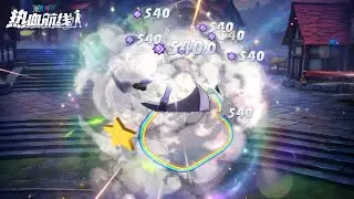This Skill Card of Luffy Gear 5 is Actually F*** | One Piece Fighting Path