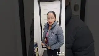 #VINE