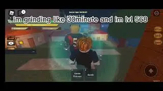 ARCEUS X VIETNAM PIECE OP SCRIPT OP AUTOFARM KILL ALL AND MORE